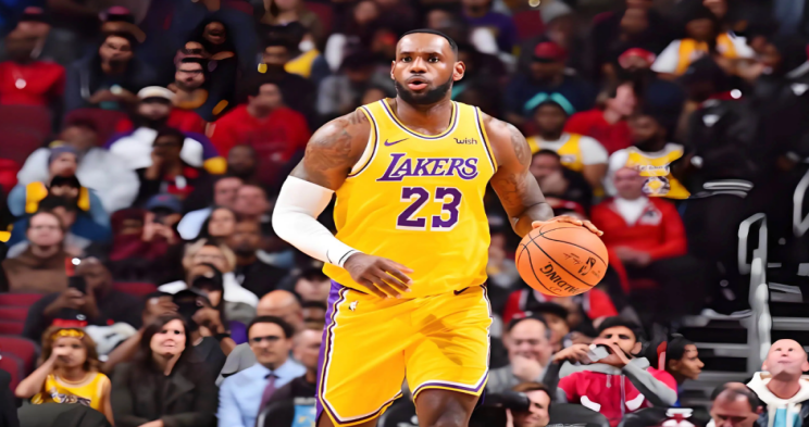 南安联vs威尔德斯通直播_免费南安联vs威尔德斯通直播在线观看_无插件在线观看南安联vs威尔德斯通直播-24直播