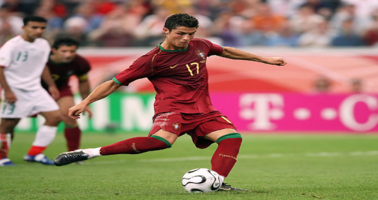 南安联vs威尔德斯通直播_免费南安联vs威尔德斯通直播在线观看_无插件在线观看南安联vs威尔德斯通直播-24直播