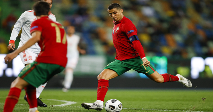 南安联vs威尔德斯通直播_免费南安联vs威尔德斯通直播在线观看_无插件在线观看南安联vs威尔德斯通直播-24直播